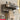 YOUQIN Marisol Versatile Aluminum Storage Towel Rack. from YOUQIN