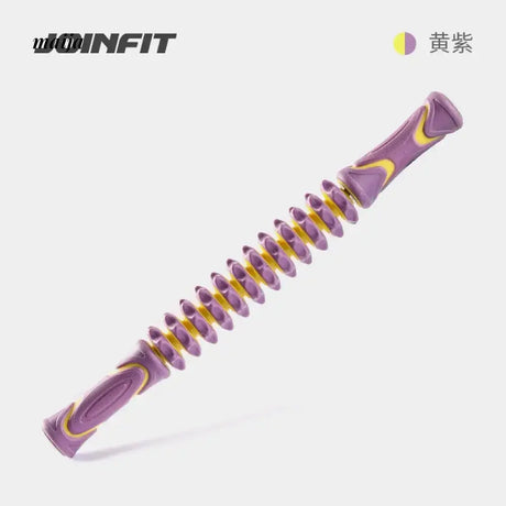 JOINFIT Muscle Massage Stick Foam Roller Tool from JOINFIT