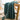 YOULI Marigold Cozy Woven Sofa Bed from YOULI