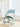 MEIYIJIA Maracuyá Stylish Minimalist Seating Chair from MEIYIJIA