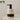 DAIXUAN Sapphira Luxe Walnut Cover Travel Soap Bottle from DAIXUAN