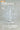 OU DEWEI Marisol Sleek Minimalist Floor Lamp - Living Room Atmosphere Table Lamp from OU DEWEI