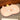 PEANUTS Azahara Cool-Comfort Detachable Pillow for Kids from PEANUTS