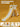FANGXIONG Takamatsu Versatile Durable Indoor Slide from FANGXIONG