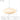 BOJI Isan Modern Elegant Ceiling Lamp for Living Room from BOJI