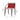 ROARING SKY DOG Lysandra Modern Industrial Dining Chair from ROARING SKY DOG