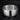 SUCO Hiroshi Elegant Round Infinity Salad Bowl from SUCO