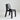 THOUGHTS Lichtenstein Charming Ergonomic Kindergarten Chair from THOUGHTS