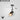 MODENG Retro Spotlight Bar Ceiling Light from MODENG