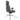 MEDELIN Santiago Luxurious Leather Big Class Office Chair from MEDELIN