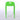A&D Marisol Premium Innovative Kitchen Stool from A&D