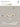 OU DEWEI Haruki Modern Minimalistic Ceiling Lamp from OU DEWEI