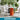 GAOPIN Serafina Versatile White Patio Set from GAOPIN