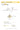 NEWVILLE Tarquinia Elegant Mid-Century Chandelier from NEWVILLE