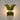 PINYI LIGHTING Mistral Elegant Minimalist Floor Lamp from PINYI LIGHTING
