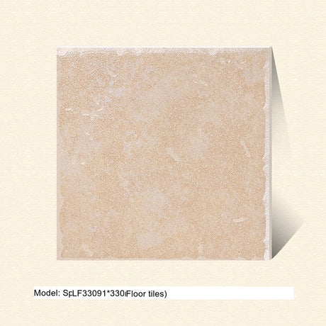LOFTWELL Serafina Antique Mediterranean Anti-Slip Tile from LOFTWELL