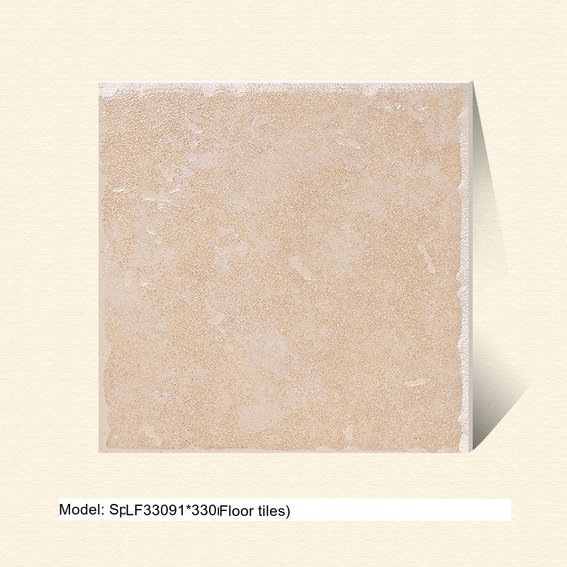 LOFTWELL Serafina Antique Mediterranean Anti-Slip Tile from LOFTWELL