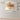 MAILANG Isolde Bohemian Chic Pendant Light Fixture from MAILANG