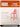 EXCELLENT Kallista Modern Plastic Bar Stool - High Back, Tall Design from EXCELLENT