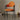 WANMEI Alhambra Stylish Adjustable Highchair from WANMEI