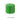 SHIBA Marisol Versatile Compact Folding Stool from SHIBA