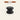 NIYE Marcellus Compact Modern Stool Furniture from NIYE