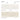 HERZZI Alhambra Minimalist Transparent Dining Set from HERZZI