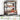 SHUAISHI Leontios Versatile Double-Layer Storage Rack from SHUAISHI