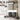 KANGSITE Multifunctional Home Gym Training Machine with High-Level Pulley System from KANGSITE
