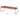 GANGETIC AGE Isolde Elegant Contemporary Steel Bedroom Bench from GANGETIC AGE