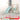 FANGXIONG Leticia Multifunctional Cooking Tool Set from FANGXIONG