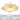 BOJI Harukaze Elegant LED Ceiling Lamp for Living Room from BOJI