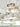 SHUAISHI Santiago Sleek Multipurpose Kitchen Rack from SHUAISHI
