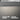 YDZM Marcellus Sleek Modern Ceiling Light Strip from YDZM