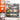 SHUAISHI Isolde Versatile Multi-Layer Storage Shelf from SHUAISHI