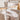 MH Sapphira Versatile Non-Slip Drying Rack from MH