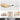 AIGATU Marcellus Premium Design Outdoor Furniture from AIGATU