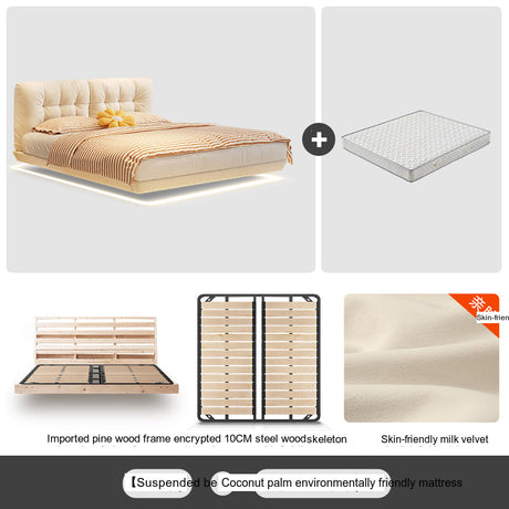 AIGATU Marcellus Premium Design Outdoor Furniture from AIGATU