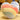 MESSIAH Kairo Cozy Supportive Travel Pillow Mattress from MESSIAH
