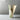 JOTO Harukaze Elegant Thermal Drip Tea Device from JOTO