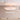 MAILANG Anorak Sleek Cream Lighting Ceiling Fixture from MAILANG