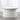 A&D Toulouse Elegant Circular Coffee Table from A&D