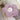 PEANUTS Shizuoka Light Luxury Bay Window Cushion from PEANUTS