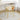 XIMIKA Seraphina Rotating Creamy Luxe Makeup Stool from XIMIKA