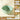 MH Yamaguchi Versatile Double-Layer Drying Rack from MH