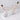 TIANRUN Zafira Elegant Glass Tooth Enamel Cup from TIANRUN