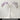 LIVETAI Marisol Elegant Modern Glass Vase from LIVETAI