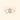 ROOMHOME Mizhati Elegant Scandinavian Woven Mirror Décor from ROOMHOME