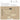 YDZM Estella Scandinavian Crystal Luxe Ring Ceiling Lamp from YDZM
