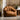 MISS LAZY Aurelia Cozy Creative Bean Bag Chair from MISS LAZY